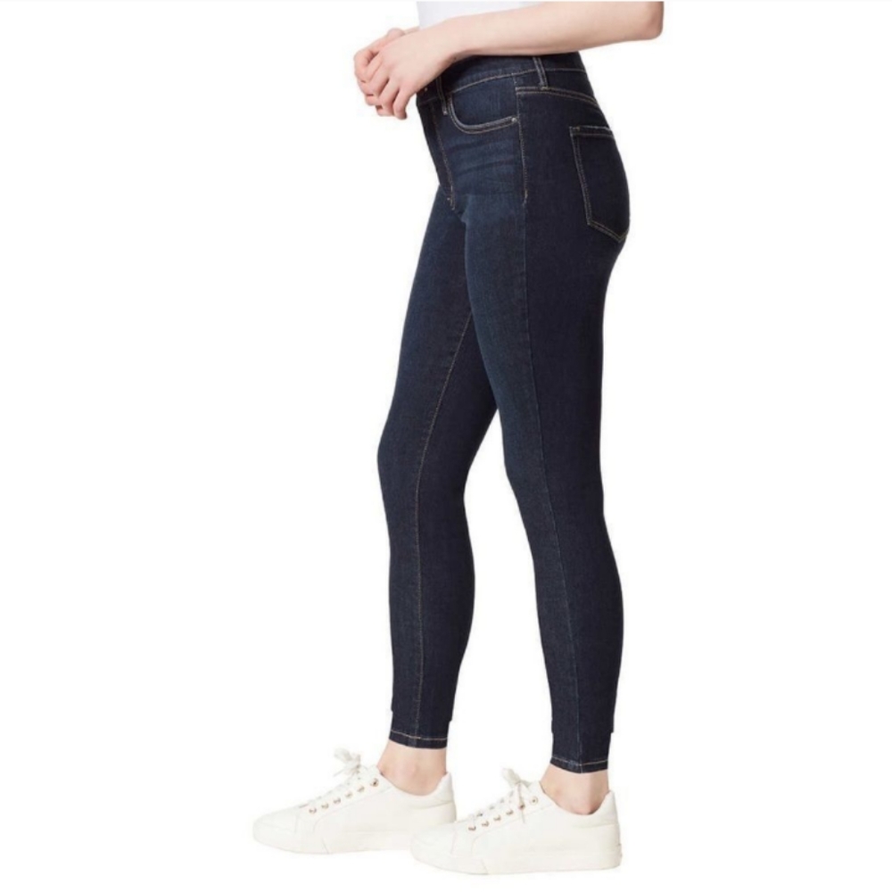 Jessica Simpson Kiss Me jegging Size 27